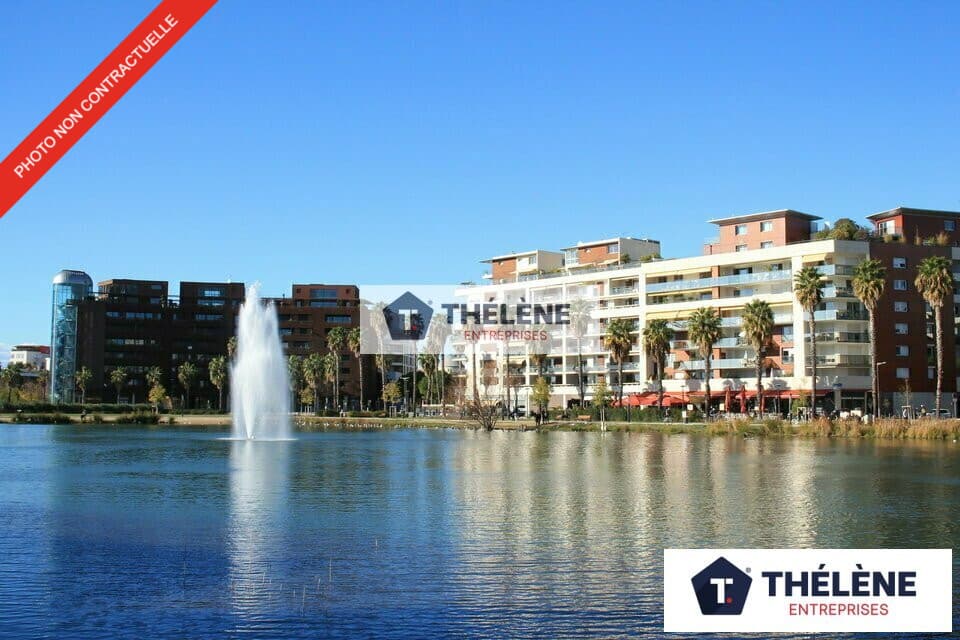 Local commercial · 223 m² · Location — photo 3