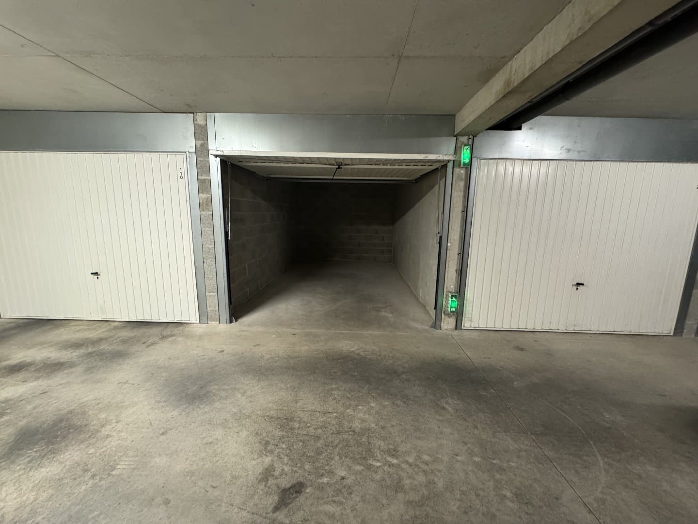 Local commercial · Achat des murs — photo 2