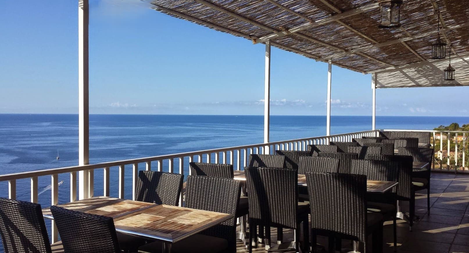 Local commercial — AJACCIO — photo 1