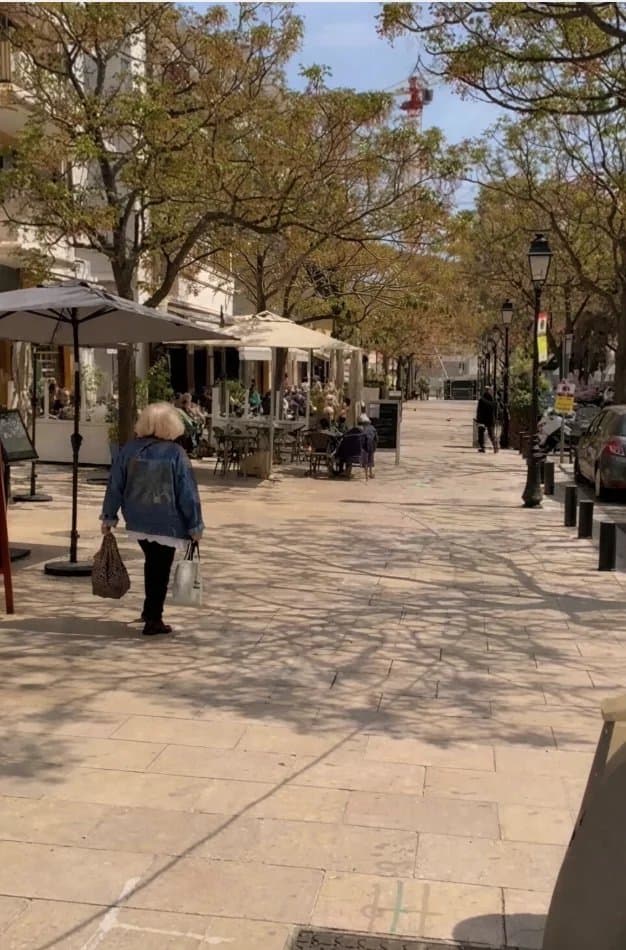 Local commercial · 33 m² · Achat des murs — photo 2