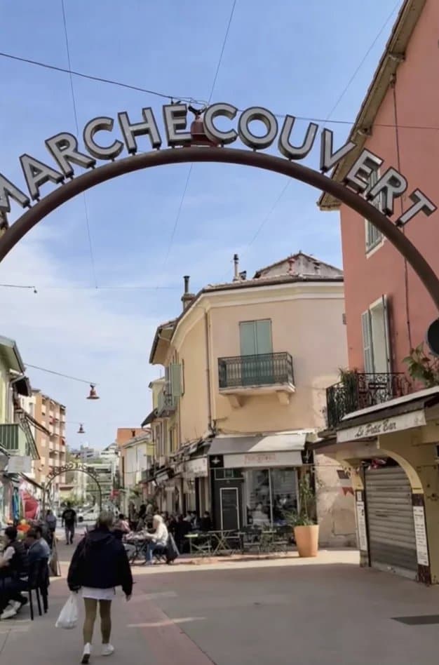 Local commercial · 33 m² · Achat des murs — photo 3