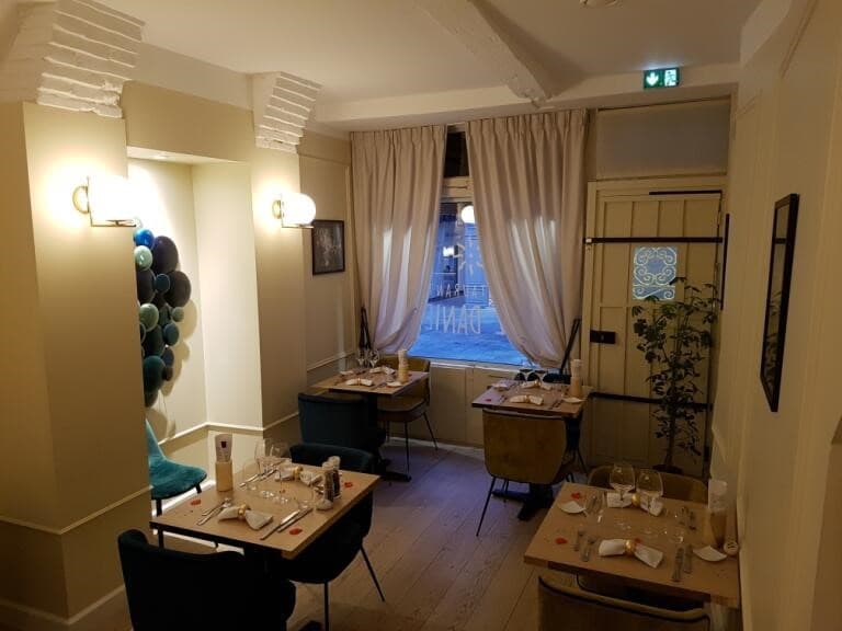Local commercial · 150 m² · Fonds de commerce — photo 2