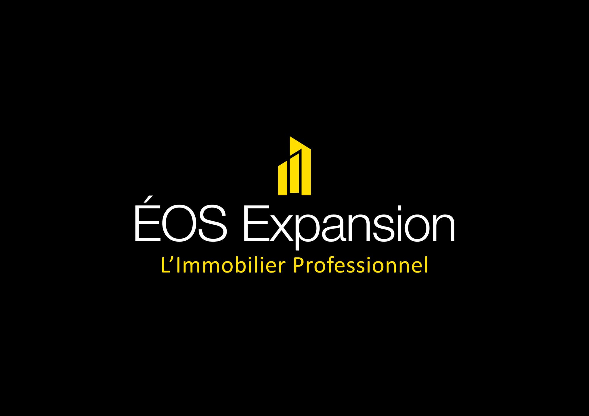 Local commercial · Fonds de commerce — photo 2