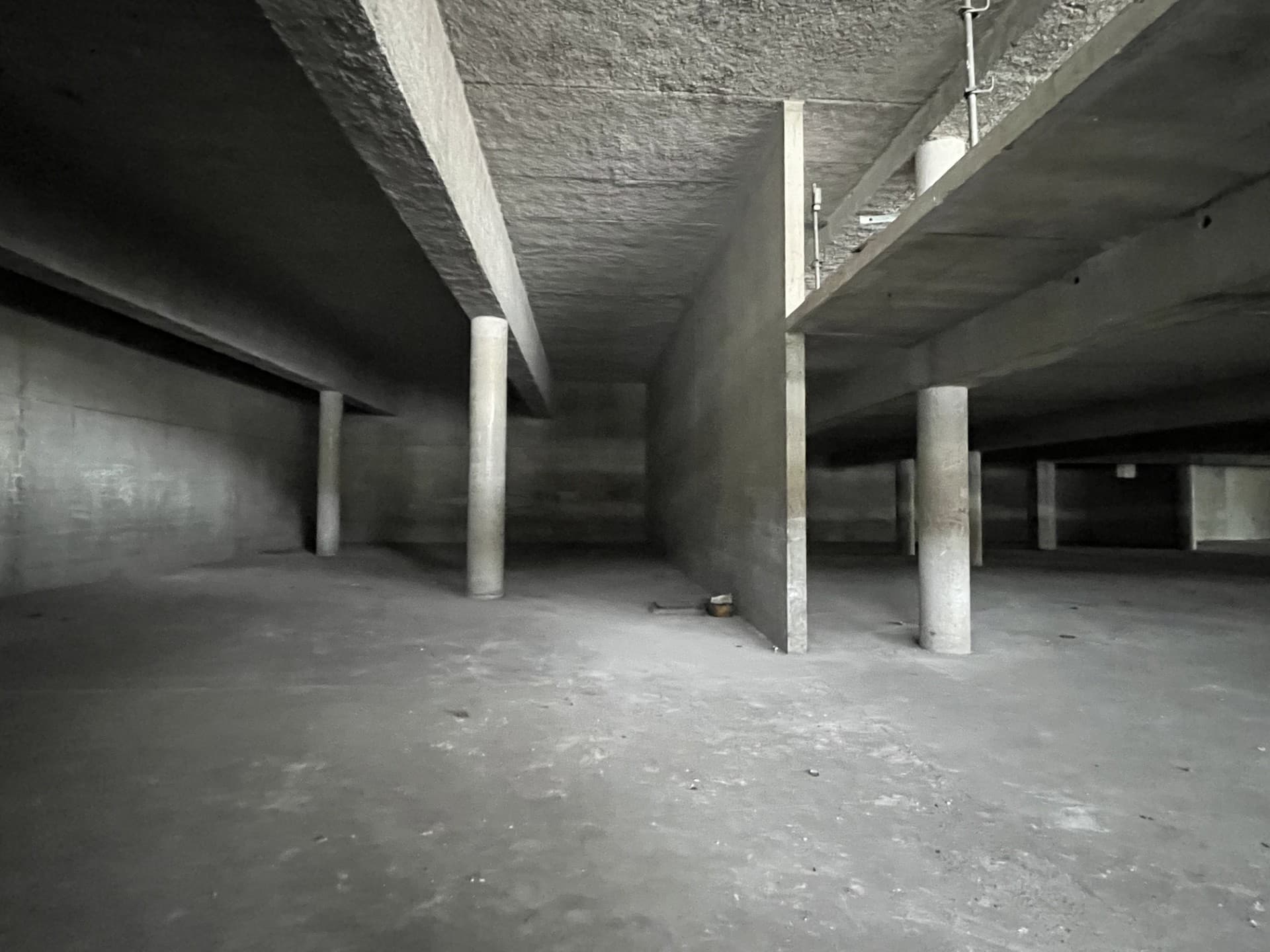 Local commercial · 278 m² · Location — photo 3