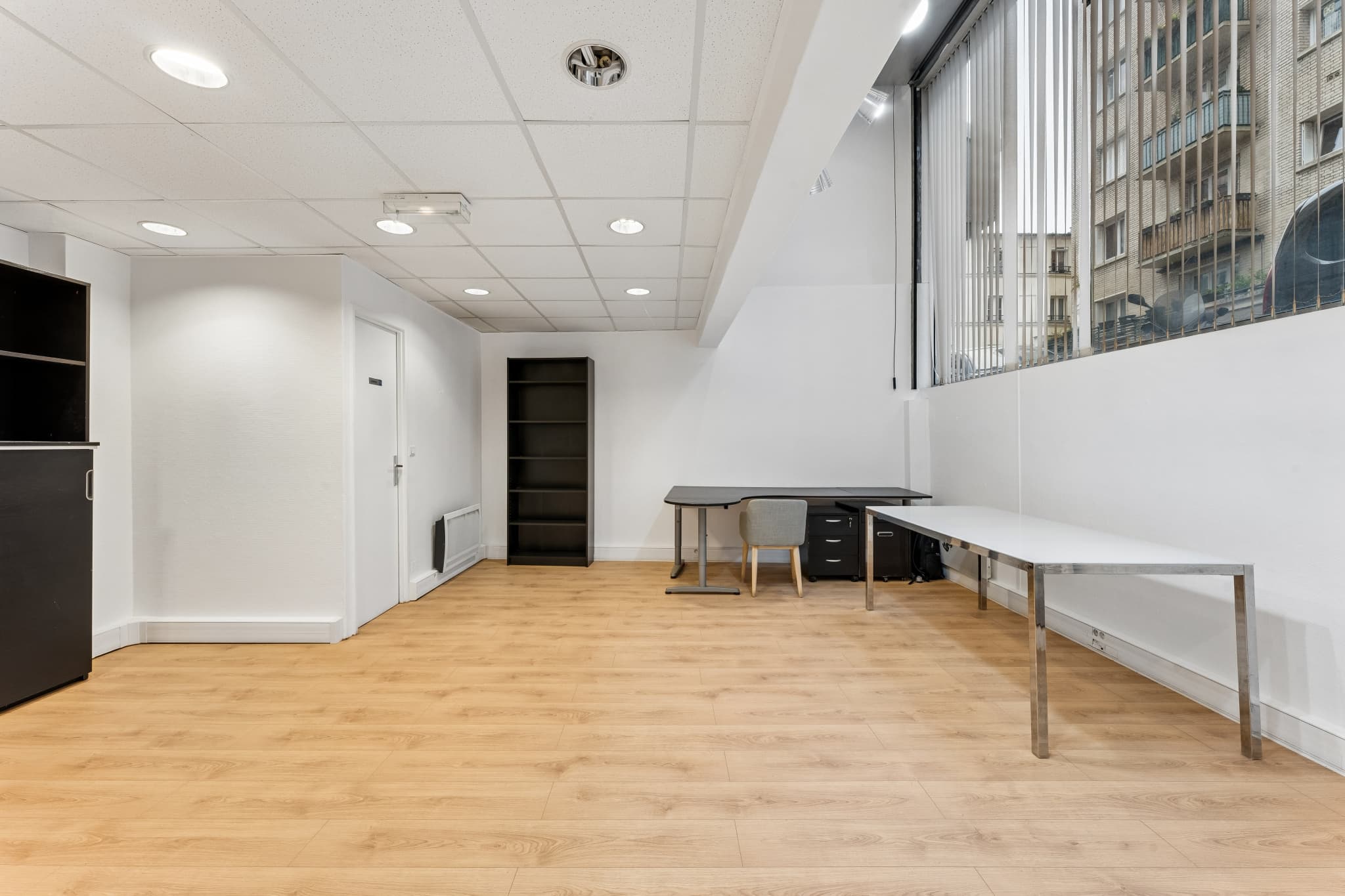 Local commercial · 67 m² · Location — photo 3