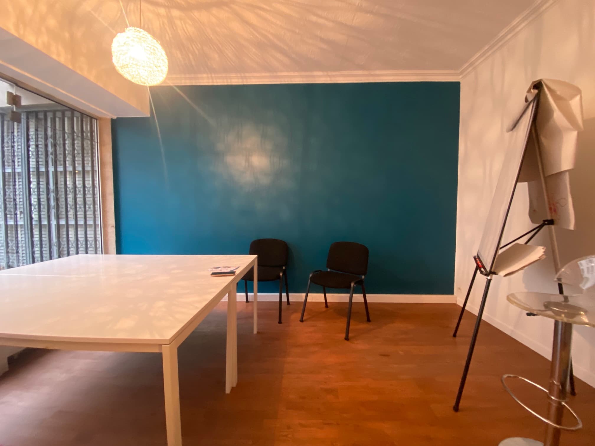 Local commercial · 70 m² · Location — photo 2