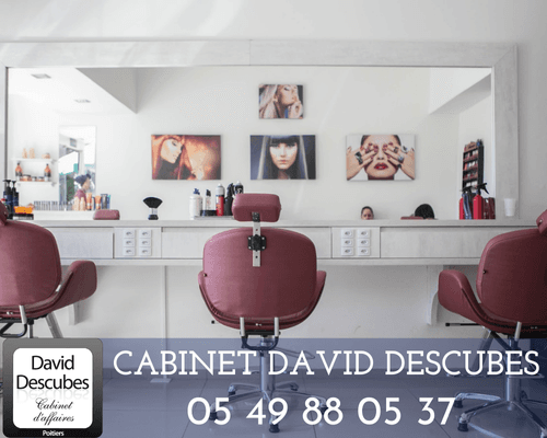 Local commercial · Fonds de commerce — photo 1