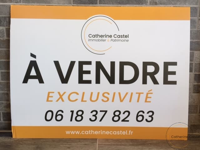Local commercial · Fonds de commerce — photo 3