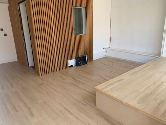 Local commercial · 29 m² · Location — photo 2