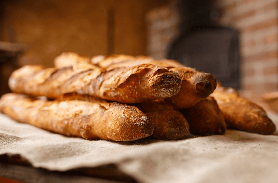 Local commercial · Fonds de commerce — photo 1