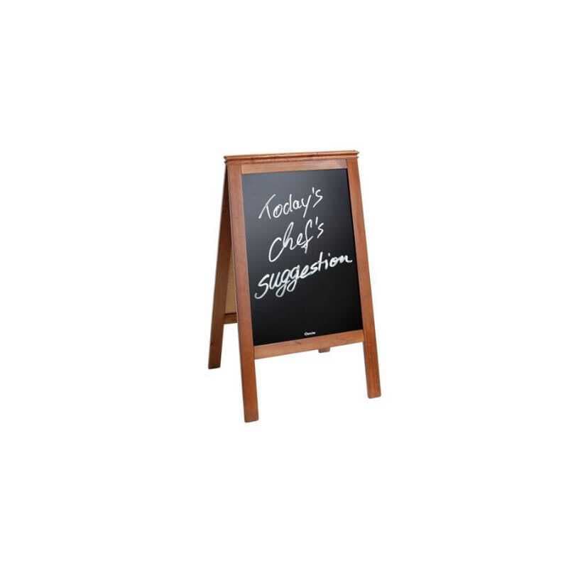 Local commercial · 100 m² · Fonds de commerce — photo 2