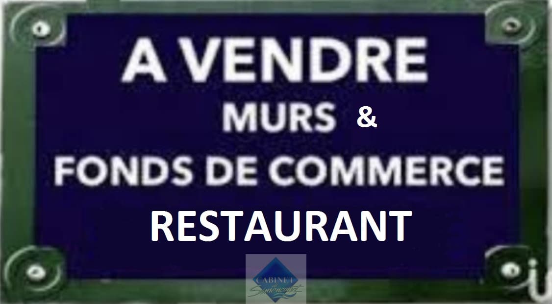 Local commercial · 250 m² · Achat des murs — photo 1