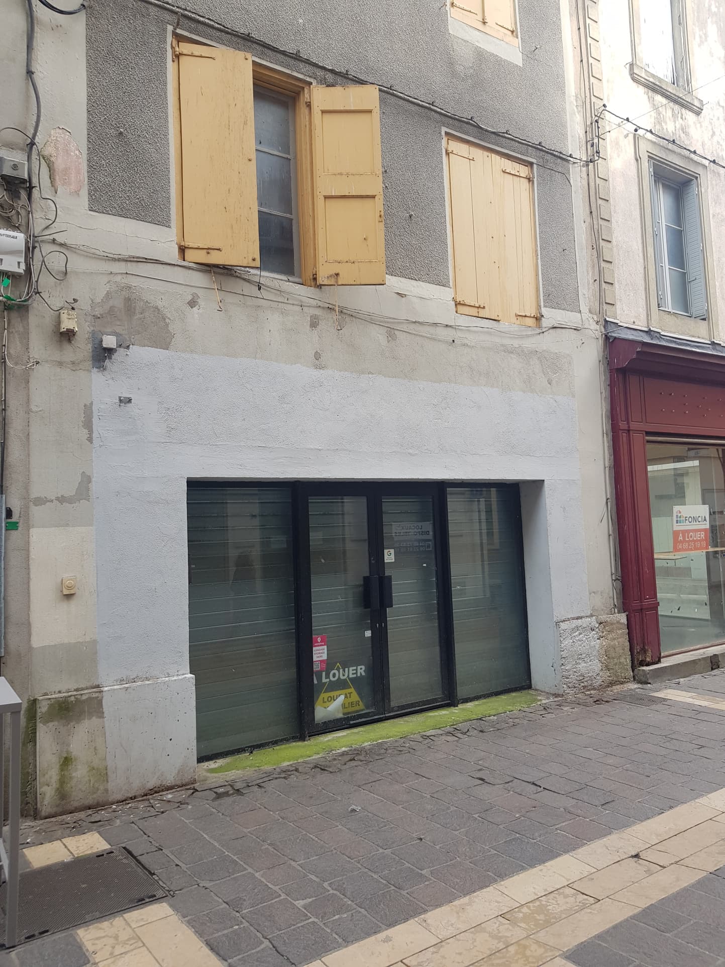 Local commercial · Fonds de commerce — photo 2