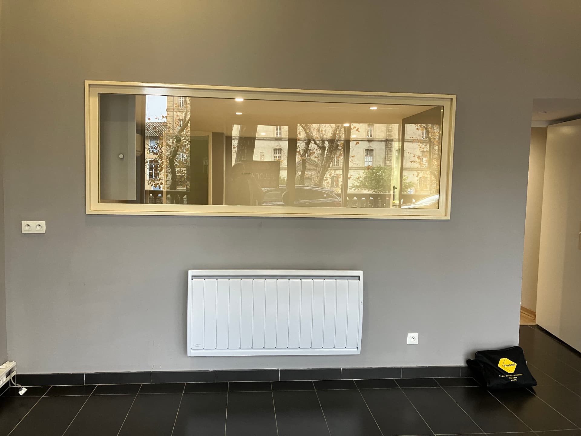 Local commercial · 60 m² · Location — photo 2