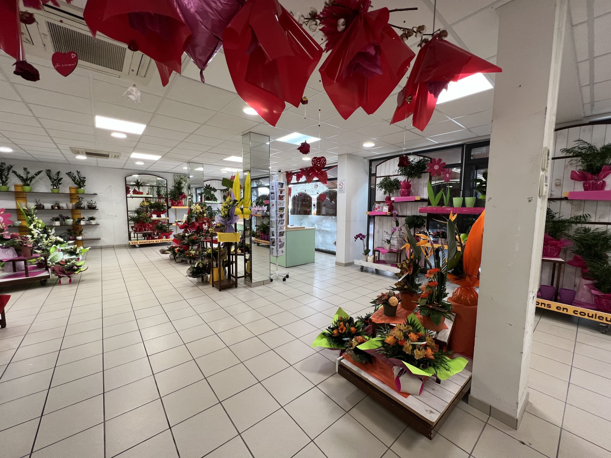 Local commercial · Fonds de commerce — photo 2