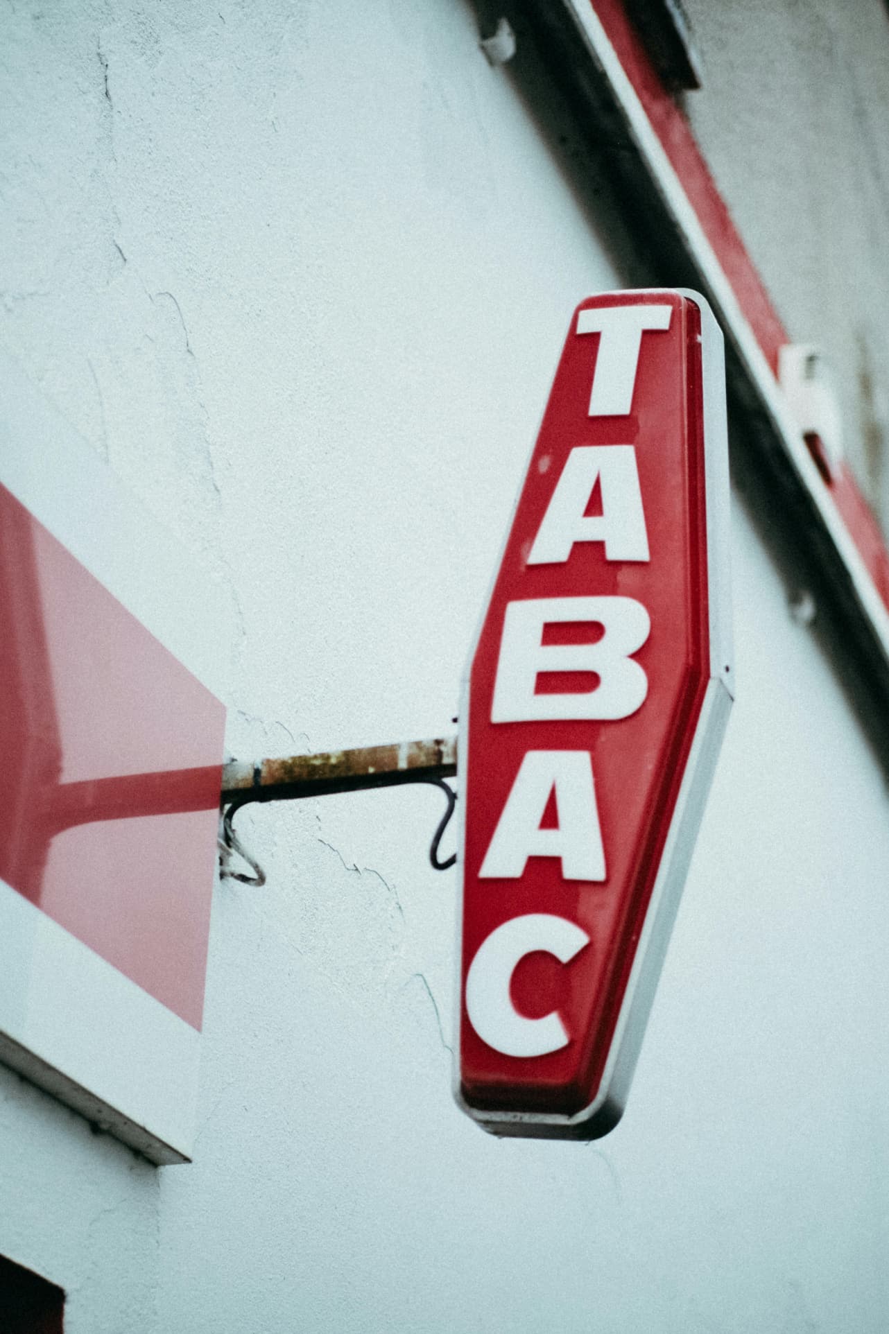 Local commercial · Fonds de commerce — photo 1