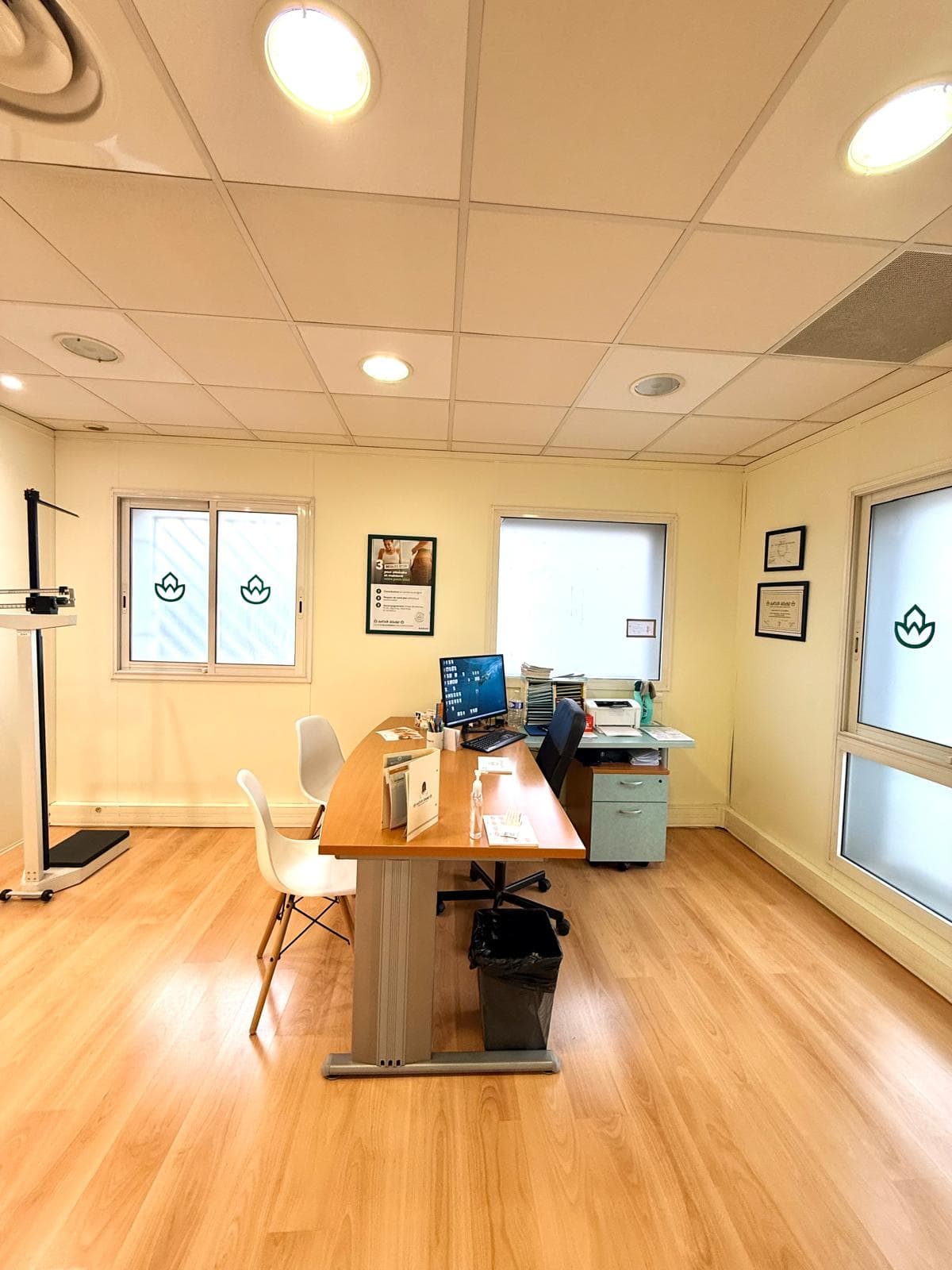 Local commercial · 70 m² · Fonds de commerce — photo 3