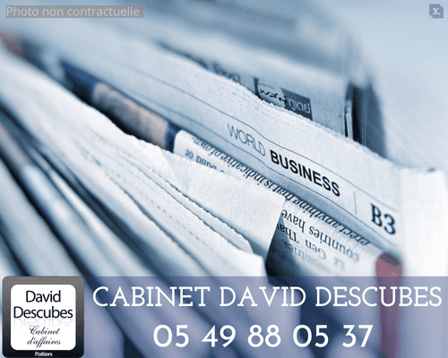 Local commercial · Fonds de commerce — photo 2