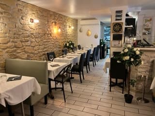 Local commercial · Fonds de commerce — photo 1