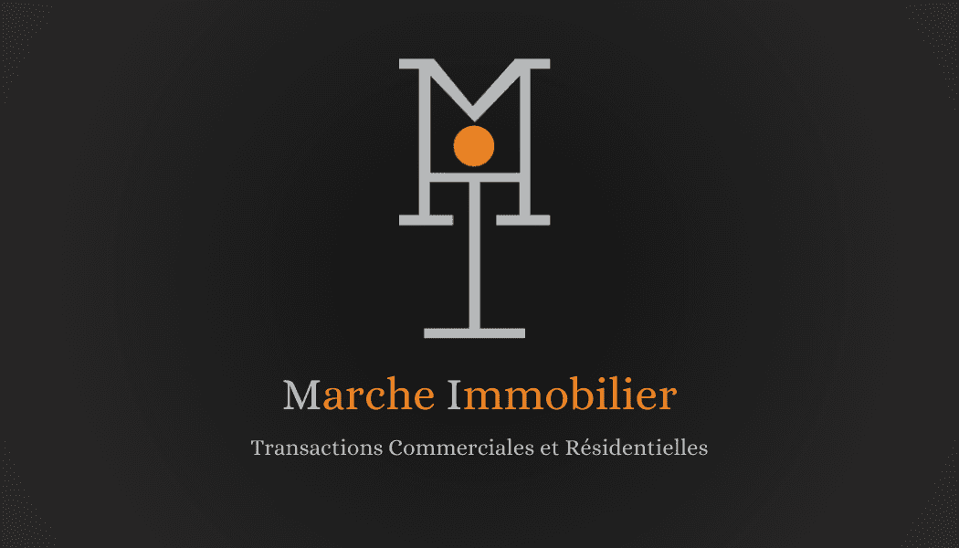 Local commercial · 200 m² · Fonds de commerce — photo 2