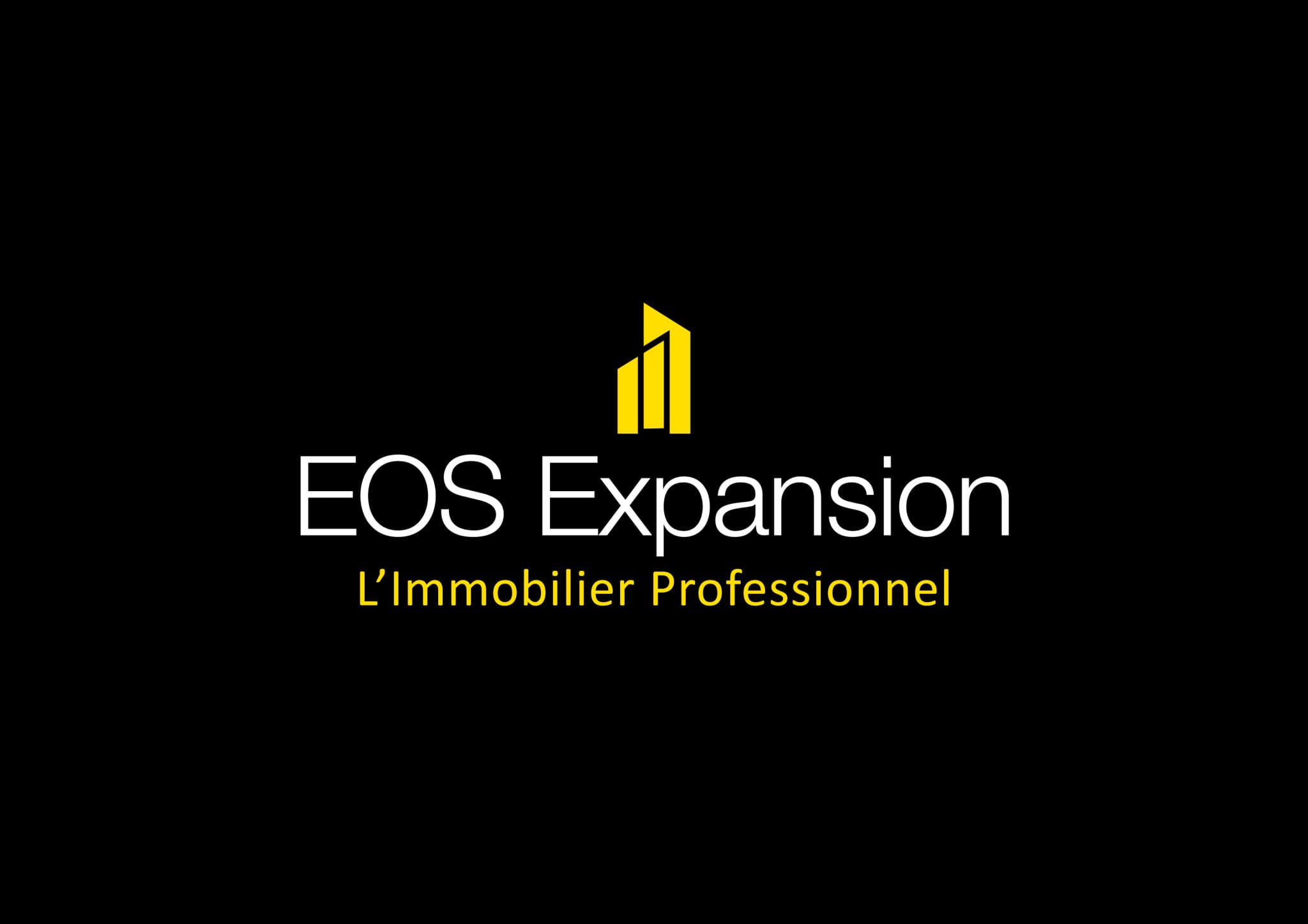 Local commercial · 177 m² · Fonds de commerce — photo 2