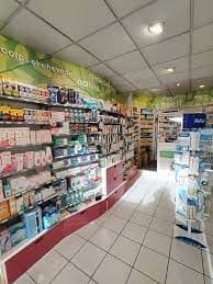 Local commercial · 160 m² · Fonds de commerce — photo 2