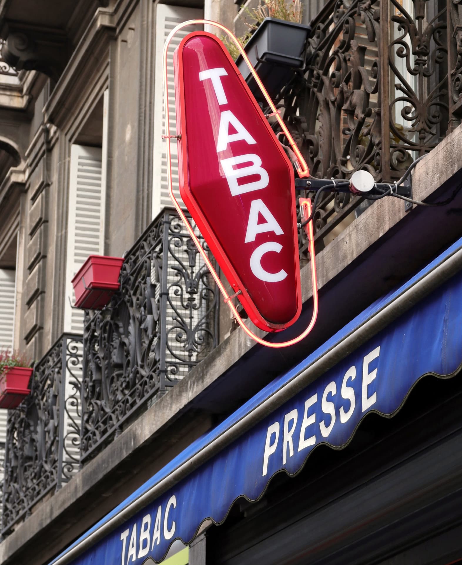 Local commercial · Fonds de commerce — photo 1
