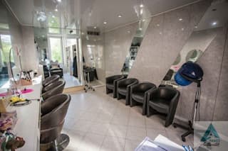 Local commercial · 35 m² · Achat des murs — photo 1
