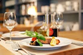 Local commercial · 80 m² · Fonds de commerce — photo 1