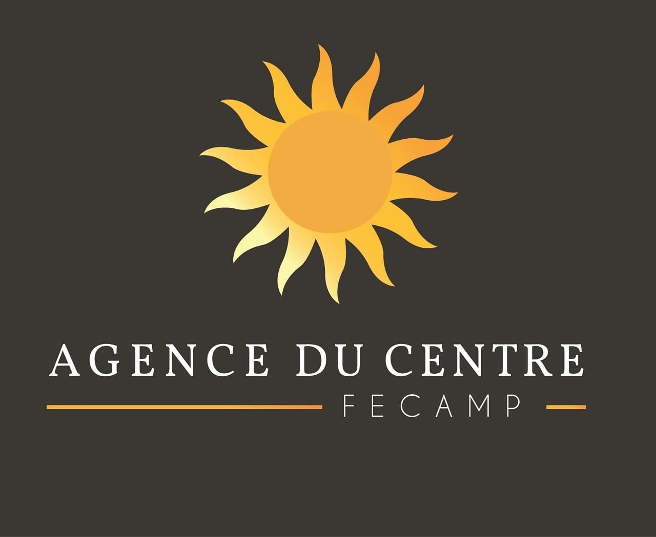 Local commercial · 80 m² · Fonds de commerce — photo 3