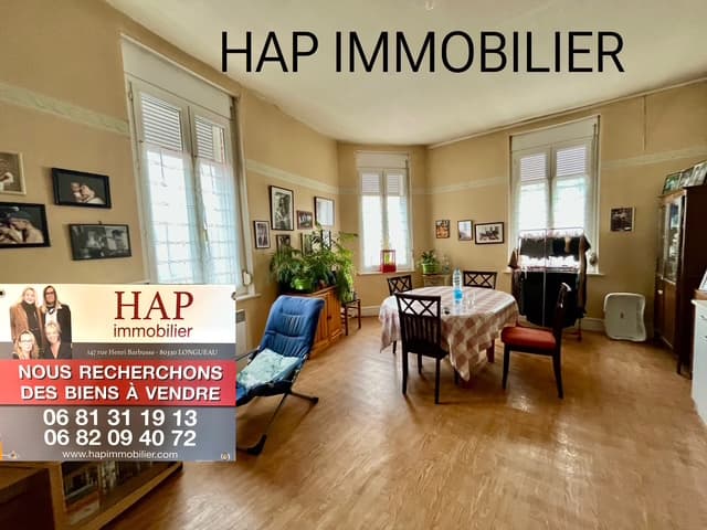 Local commercial · 94 m² · Fonds de commerce — photo 3