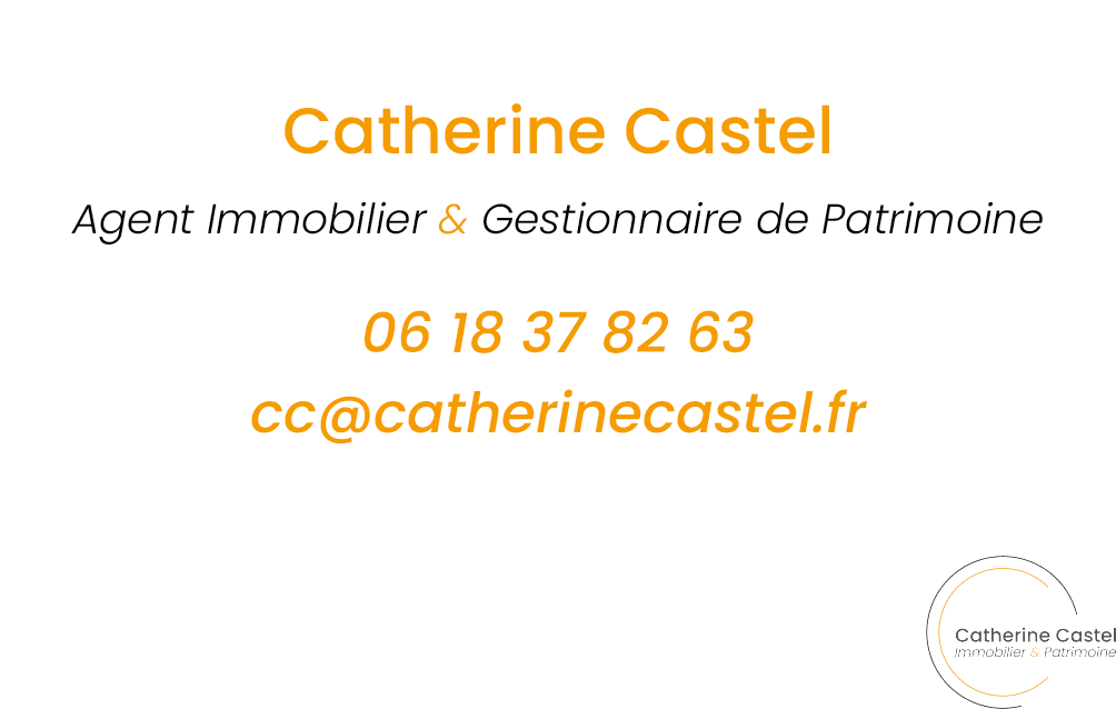 Local commercial · Fonds de commerce — photo 2