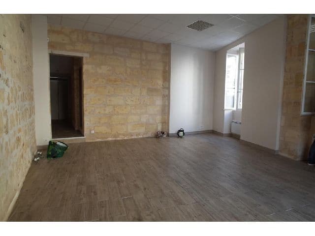 Local commercial · 75 m² · Location — photo 2