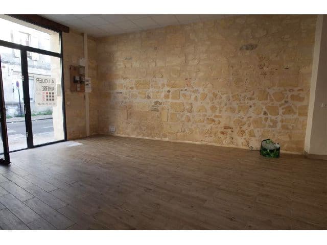 Local commercial · 75 m² · Location — photo 3