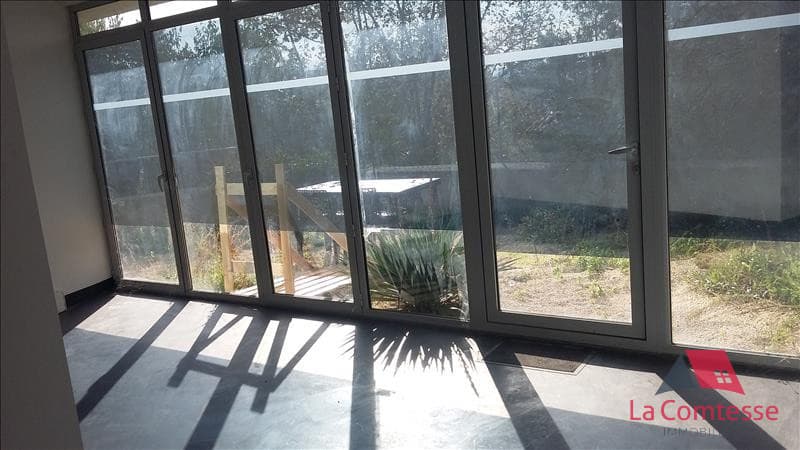 Local commercial · 46 m² · Location — photo 2