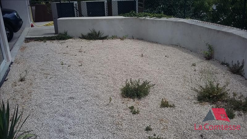 Local commercial · 46 m² · Location — photo 3