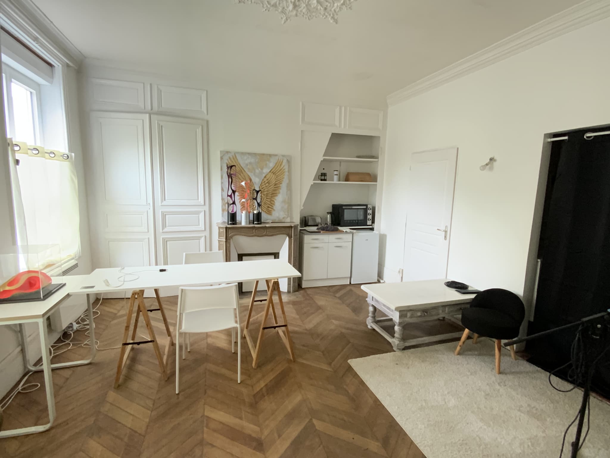Local commercial · 24 m² · Location — photo 1