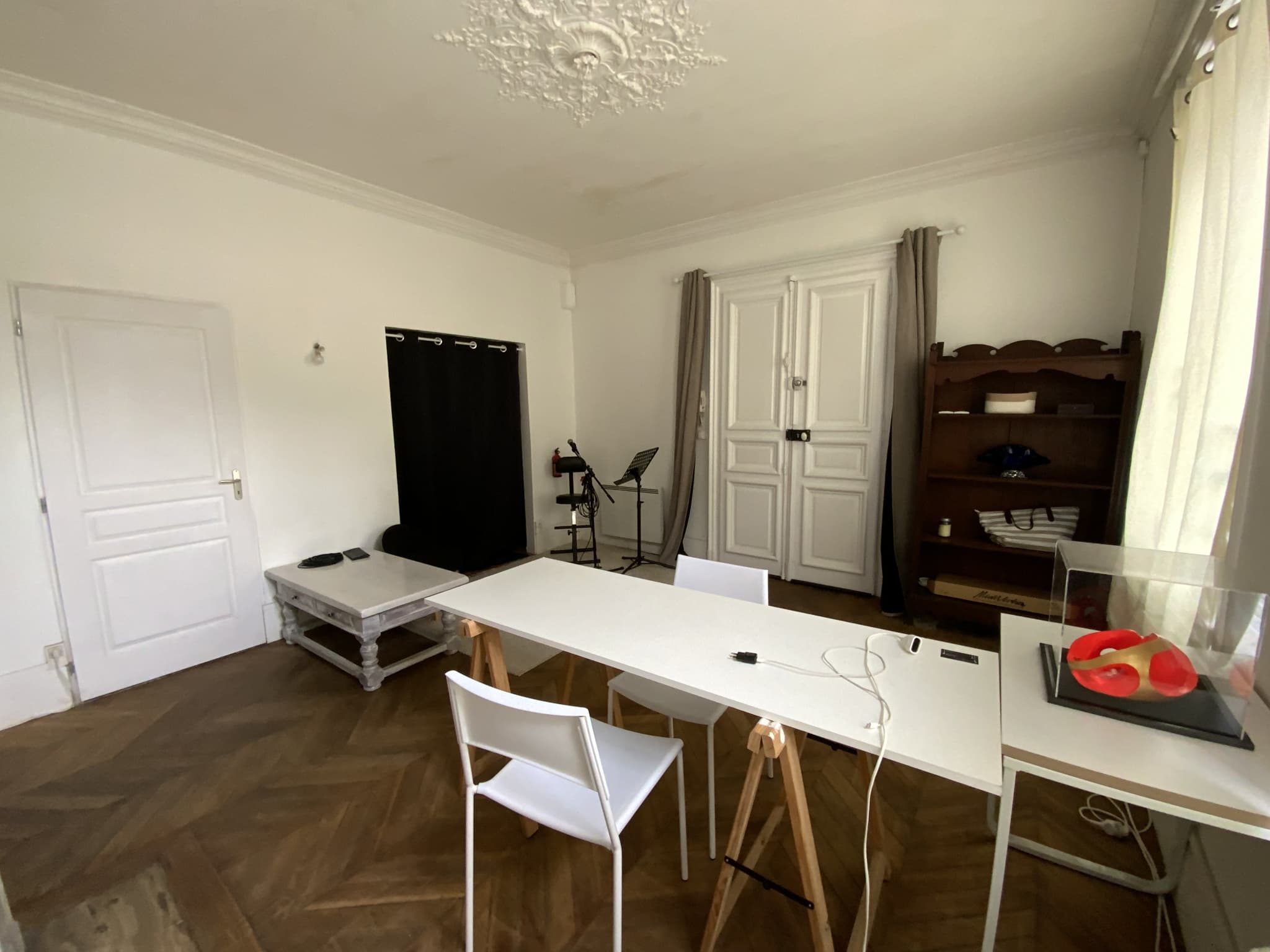 Local commercial · 24 m² · Location — photo 3