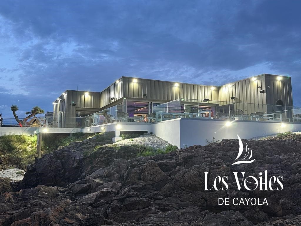 Local commercial · Fonds de commerce — photo 2