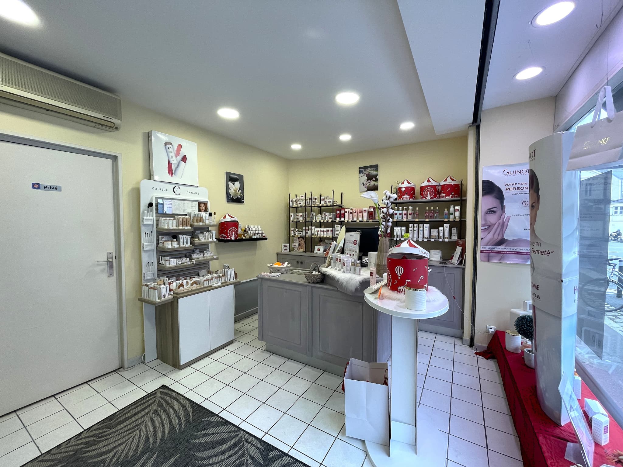 Local commercial · Fonds de commerce — photo 3