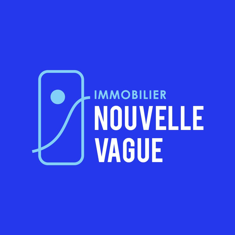 Local commercial · Fonds de commerce — photo 2