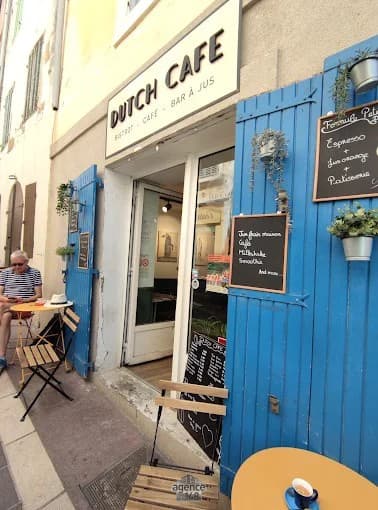 Local commercial · 35 m² · Fonds de commerce — photo 2