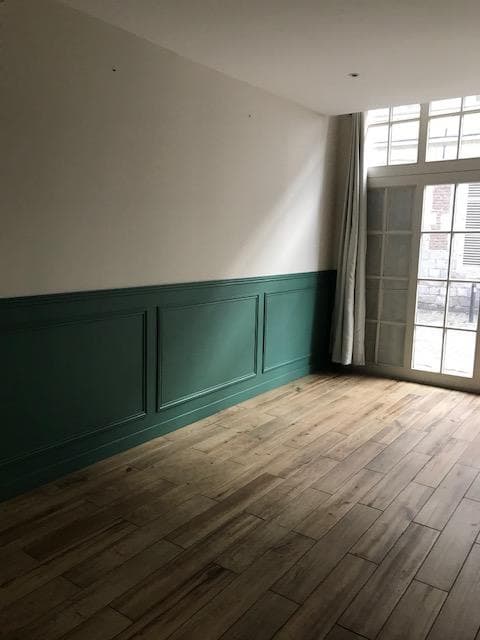Local commercial · 120 m² · Location — photo 3