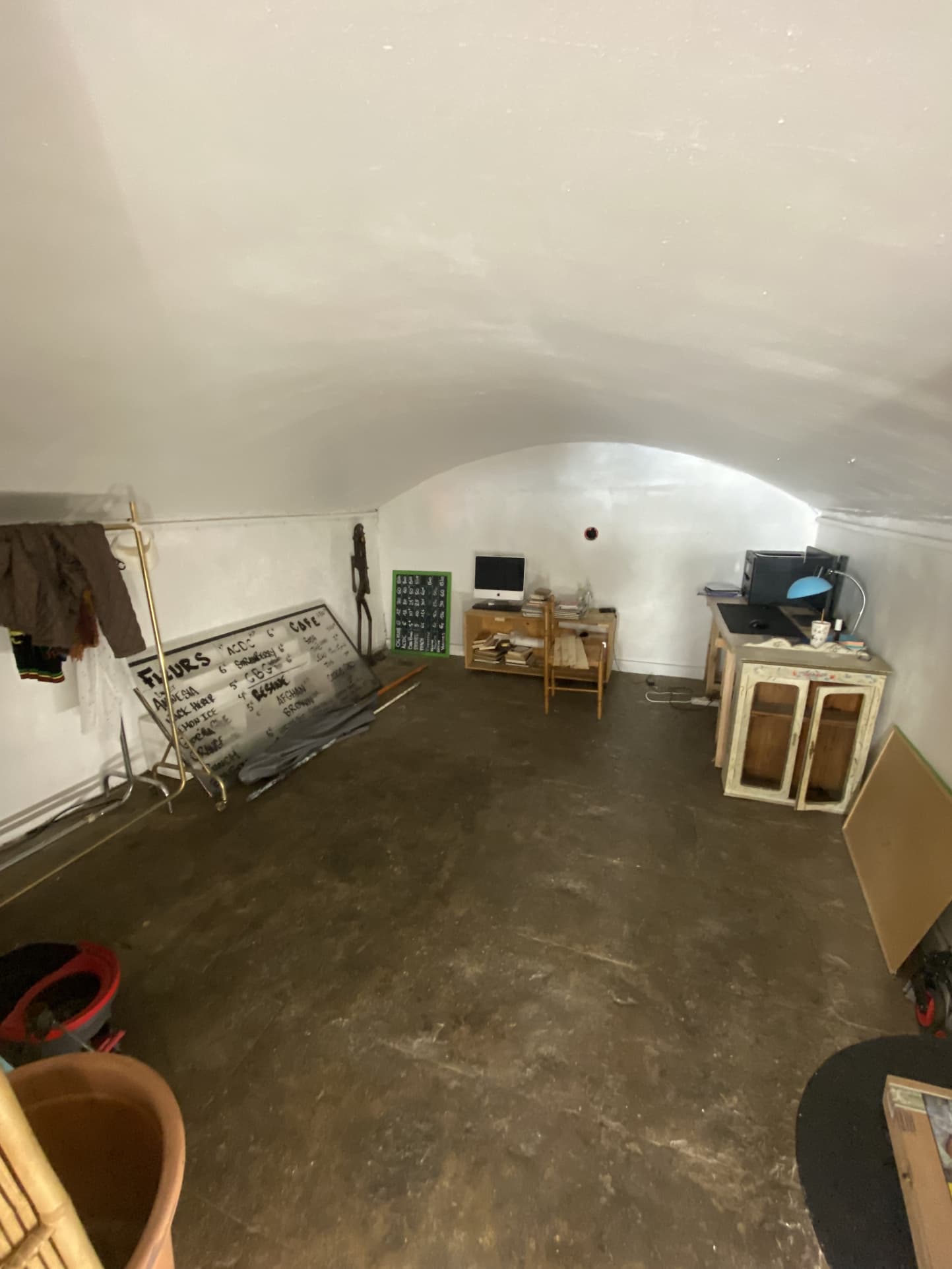 Local commercial · 77 m² · Achat des murs — photo 2