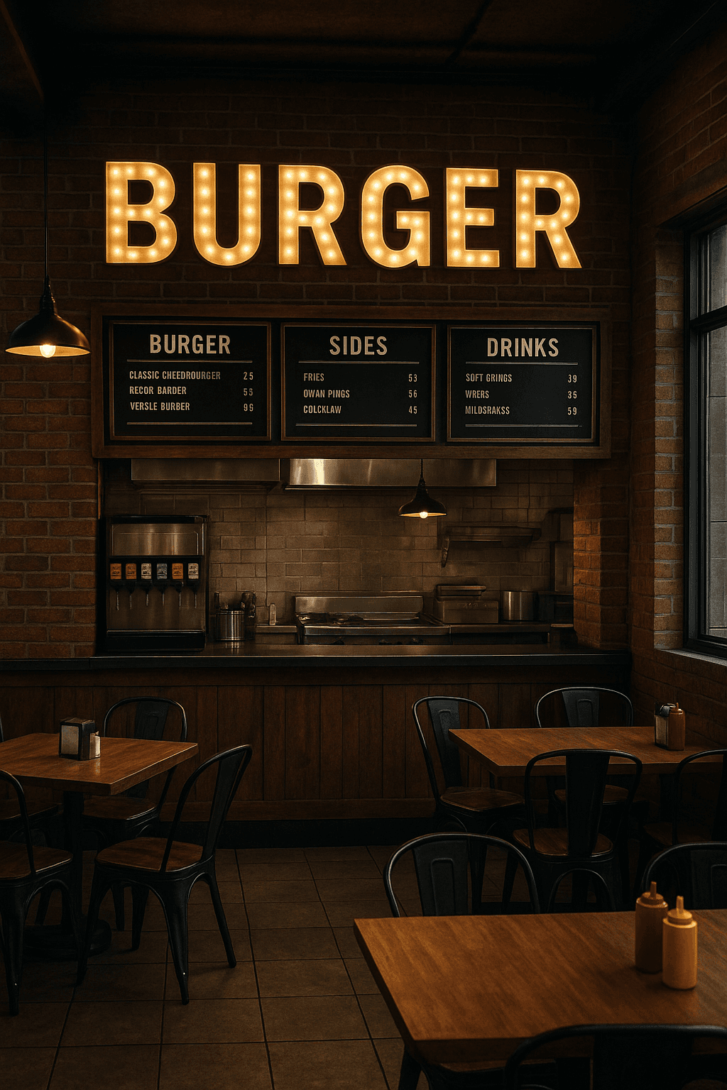 Local commercial · Fonds de commerce — photo 1