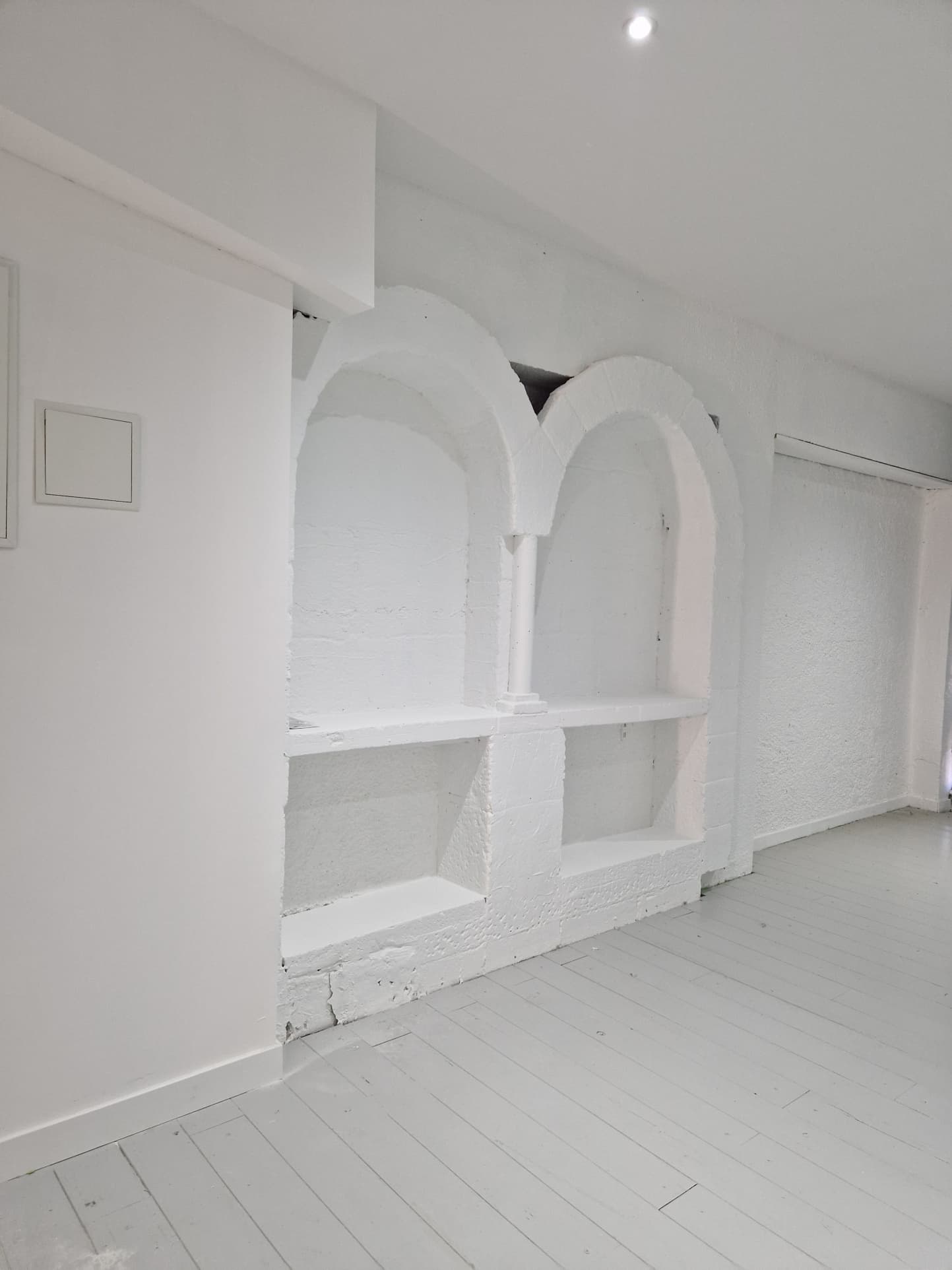 Local commercial · 51 m² · Achat des murs — photo 3