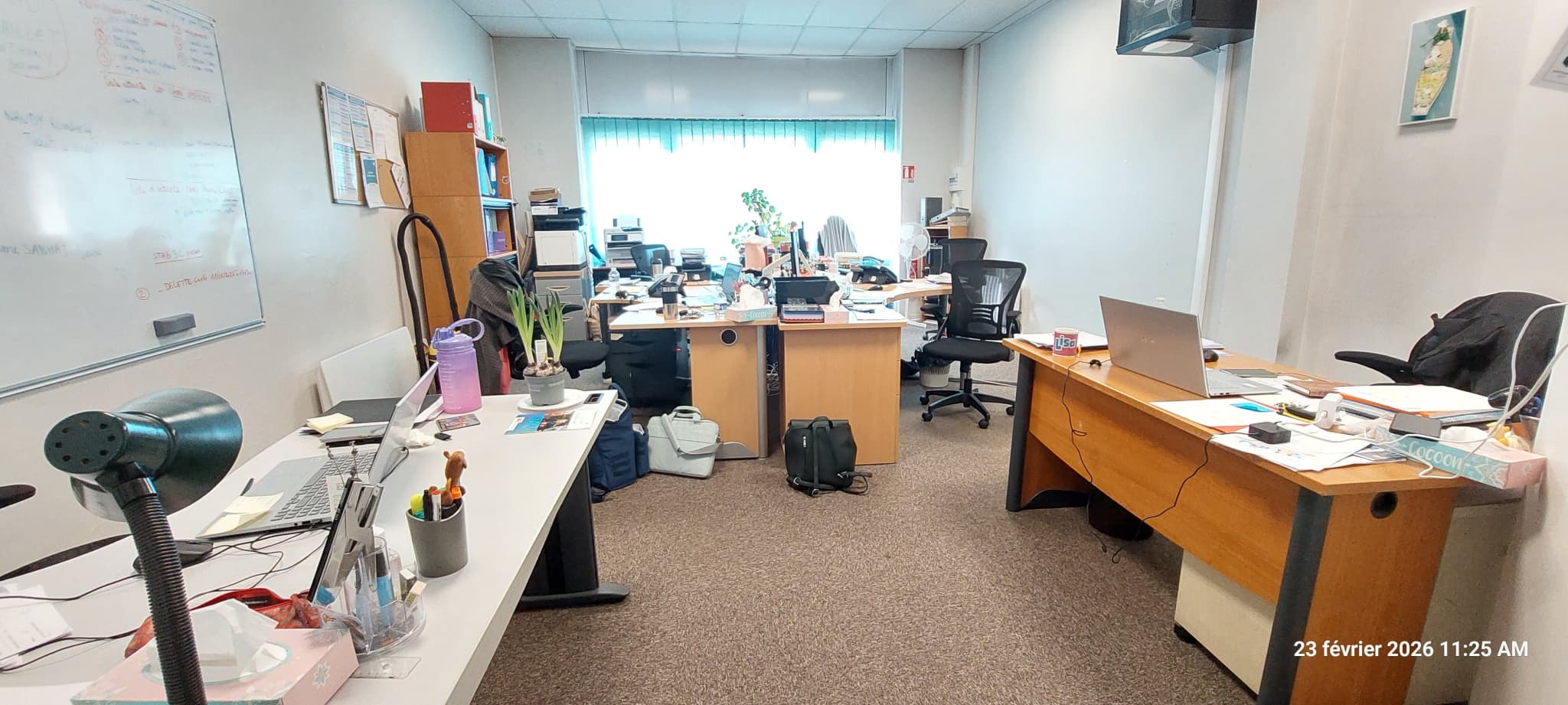 Local commercial · 97 m² · Location — photo 3