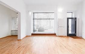 Local commercial · 95 m² · Fonds de commerce — photo 2