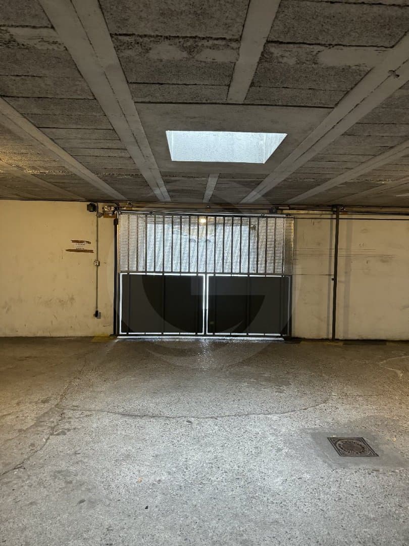 Local commercial · 18 m² · Location — photo 2