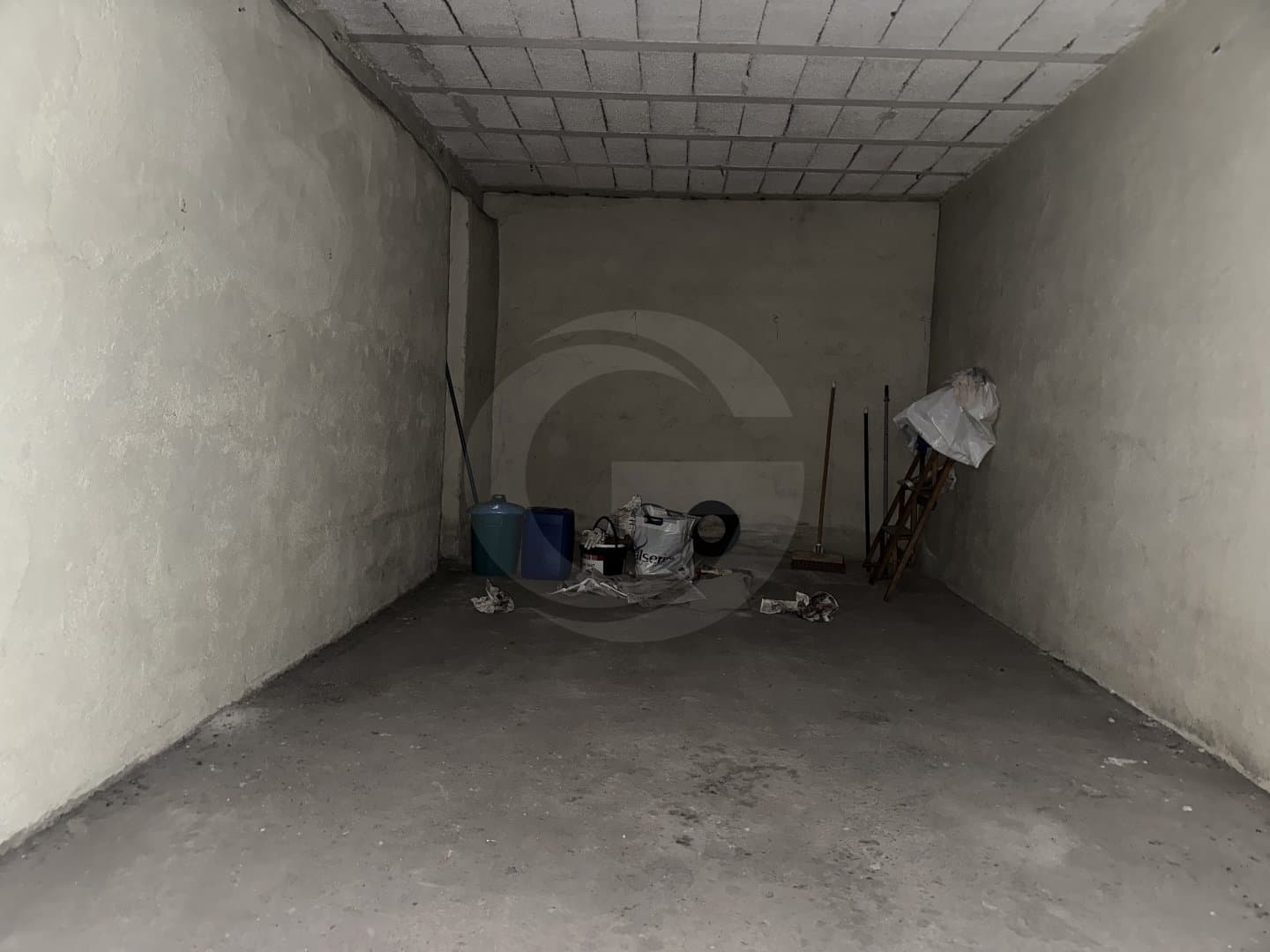 Local commercial · 18 m² · Location — photo 3